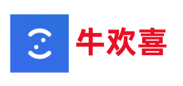 德兴市新奇科技公司